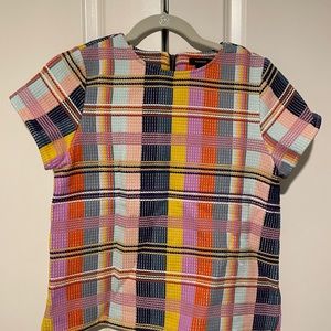 Women’s petite Halogen blouse